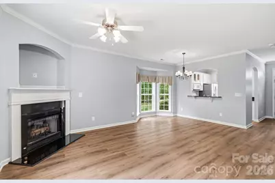 702 Torrey Pines Lane, Fort Mill, SC 29715 - Photo 16