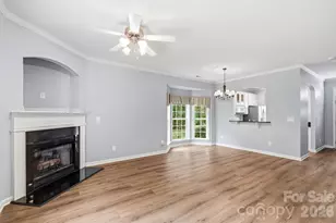 702 Torrey Pines Ln, Fort Mill, SC 29715 - Photo 16