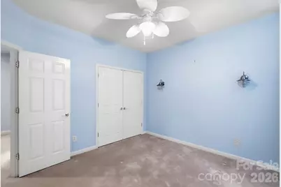 702 Torrey Pines Lane, Fort Mill, SC 29715 - Photo 34