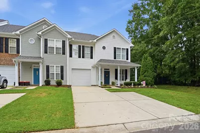 702 Torrey Pines Lane, Fort Mill, SC 29715 - Photo 1