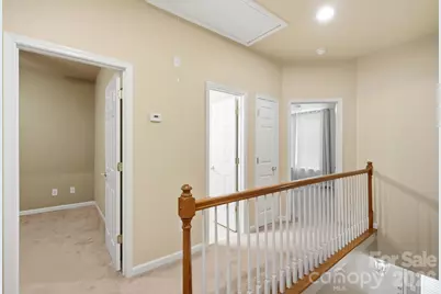 702 Torrey Pines Lane, Fort Mill, SC 29715 - Photo 18