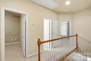 702 Torrey Pines Ln, Fort Mill, SC 29715 - Photo 18