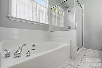 702 Torrey Pines Lane, Fort Mill, SC 29715 - Photo 26