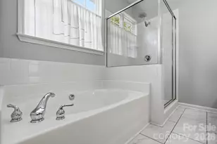 702 Torrey Pines Ln, Fort Mill, SC 29715 - Photo 26