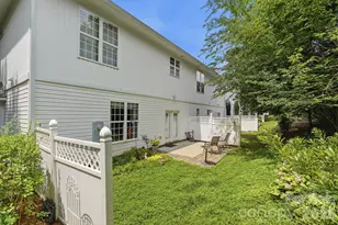 702 Torrey Pines Ln, Fort Mill, SC 29715 - Photo 44