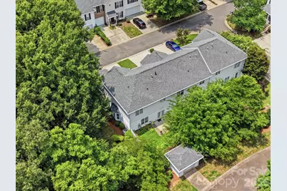 702 Torrey Pines Lane, Fort Mill, SC 29715 - Photo 40