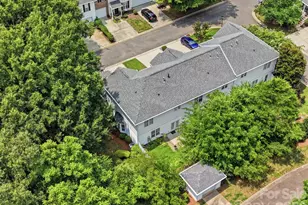 702 Torrey Pines Ln, Fort Mill, SC 29715 - Photo 40