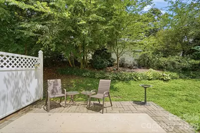 702 Torrey Pines Lane, Fort Mill, SC 29715 - Photo 46