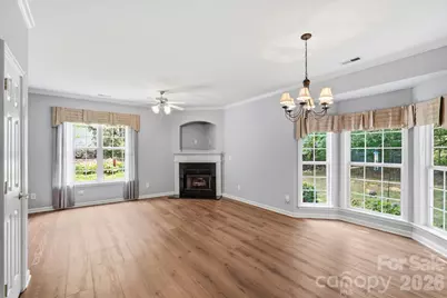 702 Torrey Pines Lane, Fort Mill, SC 29715 - Photo 12