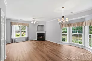 702 Torrey Pines Ln, Fort Mill, SC 29715 - Photo 12