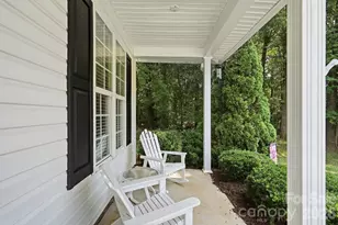 702 Torrey Pines Ln, Fort Mill, SC 29715 - Photo 6
