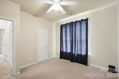 702 Torrey Pines Lane, Fort Mill, SC 29715 - Photo 30