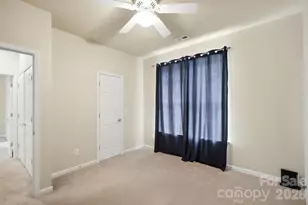 702 Torrey Pines Ln, Fort Mill, SC 29715 - Photo 30