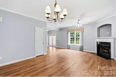 702 Torrey Pines Lane, Fort Mill, SC 29715 - Photo 14