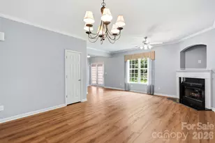 702 Torrey Pines Ln, Fort Mill, SC 29715 - Photo 14