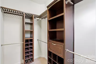 702 Torrey Pines Lane, Fort Mill, SC 29715 - Photo 24