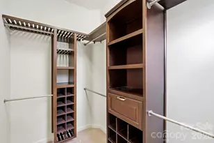 702 Torrey Pines Ln, Fort Mill, SC 29715 - Photo 24