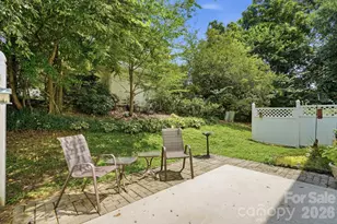 702 Torrey Pines Ln, Fort Mill, SC 29715 - Photo 40