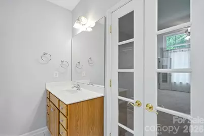 702 Torrey Pines Lane, Fort Mill, SC 29715 - Photo 28