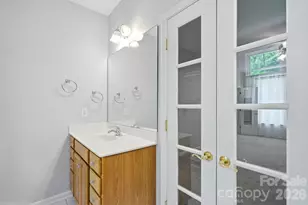 702 Torrey Pines Ln, Fort Mill, SC 29715 - Photo 28
