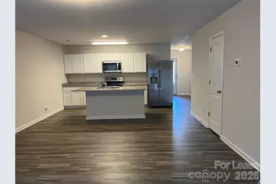 1484 Mulberry Ridge Drive, Newton, NC 28658 - Photo 6