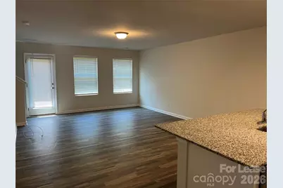 1484 Mulberry Ridge Drive, Newton, NC 28658 - Photo 2