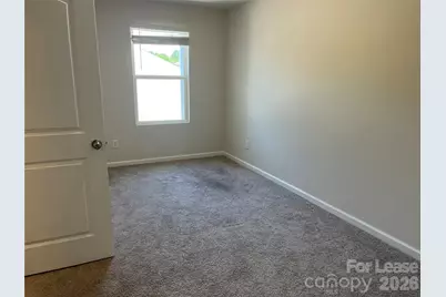 1484 Mulberry Ridge Drive, Newton, NC 28658 - Photo 16