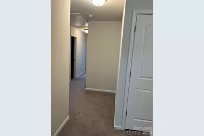 1484 Mulberry Ridge Drive, Newton, NC 28658 - Photo 14