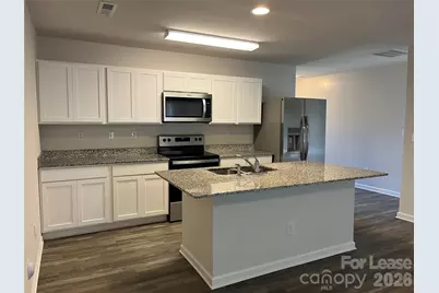 1484 Mulberry Ridge Drive, Newton, NC 28658 - Photo 4