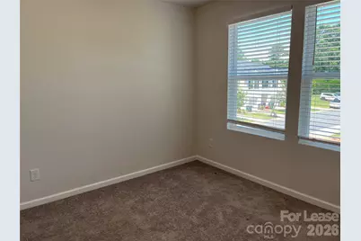 1484 Mulberry Ridge Drive, Newton, NC 28658 - Photo 20