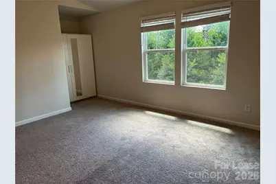 1484 Mulberry Ridge Drive, Newton, NC 28658 - Photo 10