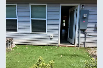 1484 Mulberry Ridge Drive, Newton, NC 28658 - Photo 24