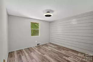 75 Old Macedonia Rd, Alexander, NC 28701 - Photo 24