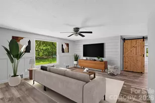 75 Old Macedonia Rd, Alexander, NC 28701 - Photo 6
