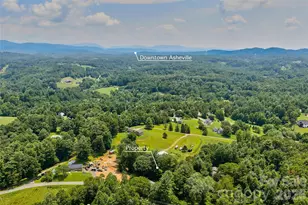 75 Old Macedonia Rd, Alexander, NC 28701 - Photo 34