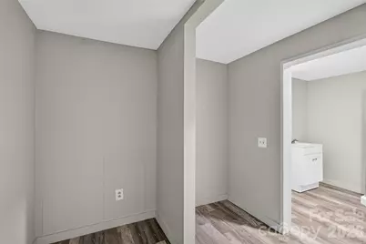 75 Old Macedonia Road, Alexander, NC 28701 - Photo 18