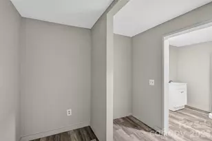 75 Old Macedonia Rd, Alexander, NC 28701 - Photo 18