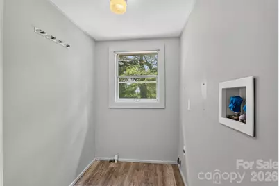 75 Old Macedonia Road, Alexander, NC 28701 - Photo 26