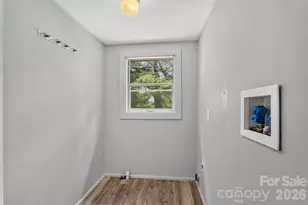 75 Old Macedonia Rd, Alexander, NC 28701 - Photo 26