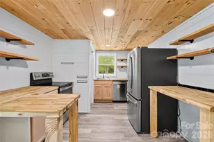 75 Old Macedonia Rd, Alexander, NC 28701 - Photo 10