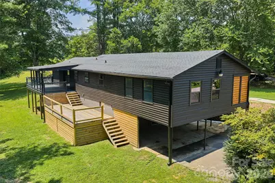 75 Old Macedonia Road, Alexander, NC 28701 - Photo 2