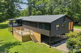 75 Old Macedonia Rd, Alexander, NC 28701 - Photo 2