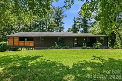 75 Old Macedonia Road, Alexander, NC 28701 - Photo 4