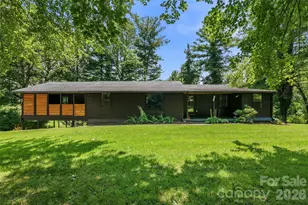 75 Old Macedonia Rd, Alexander, NC 28701 - Photo 4