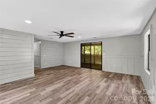 75 Old Macedonia Rd, Alexander, NC 28701 - Photo 16