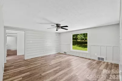 75 Old Macedonia Road, Alexander, NC 28701 - Photo 8