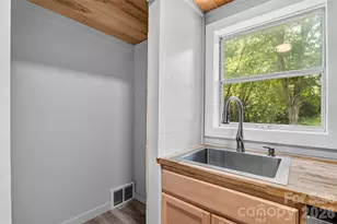 75 Old Macedonia Rd, Alexander, NC 28701 - Photo 12