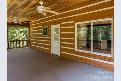 24 Gregory Hill Road, Fairview, NC 28730 - Photo 14