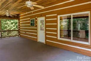 24 Gregory Hl Rd, Fairview, NC 28730 - Photo 14