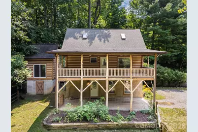 24 Gregory Hill Road, Fairview, NC 28730 - Photo 2